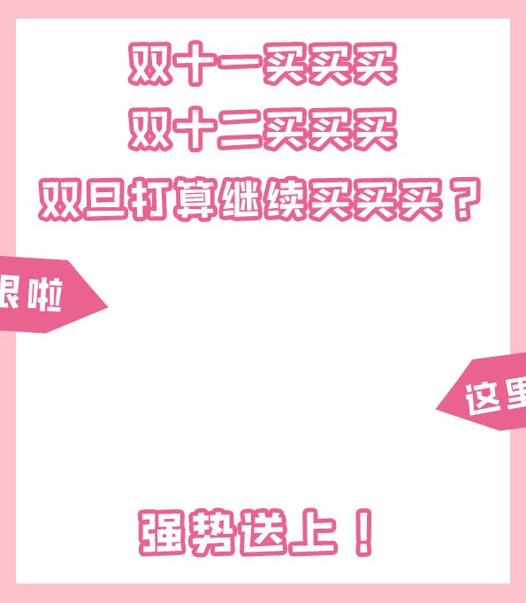 长沙国金中心打卡拍照地在几楼,长沙新地标打卡地推荐