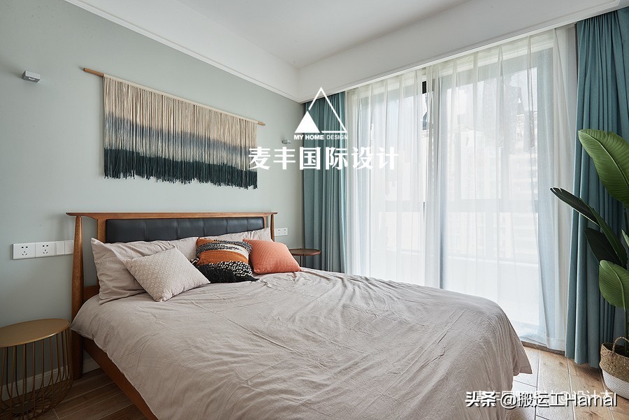 越秀星汇悦城装修,越秀星汇悦城商铺