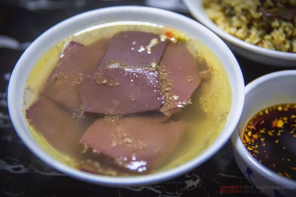 金华市著名网红,十大网红打卡圣地金华