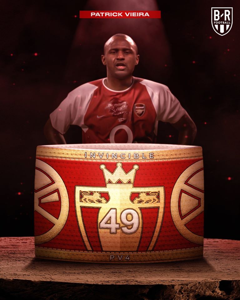 红色袖标队长,传奇队长套装