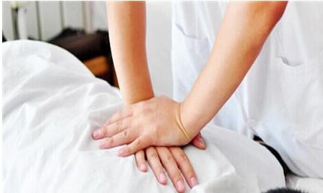 如何缓解久坐臀部肌肉,必须久坐怎么缓解臀部压力