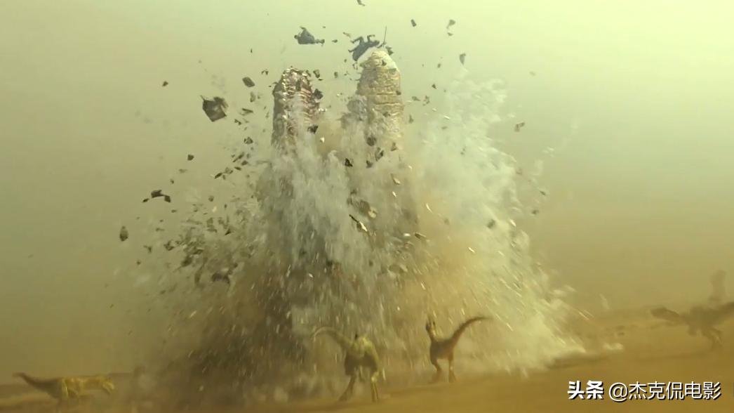 与神同行1马东锡为什么怕坐火车,与神同行2马东锡完整版评论