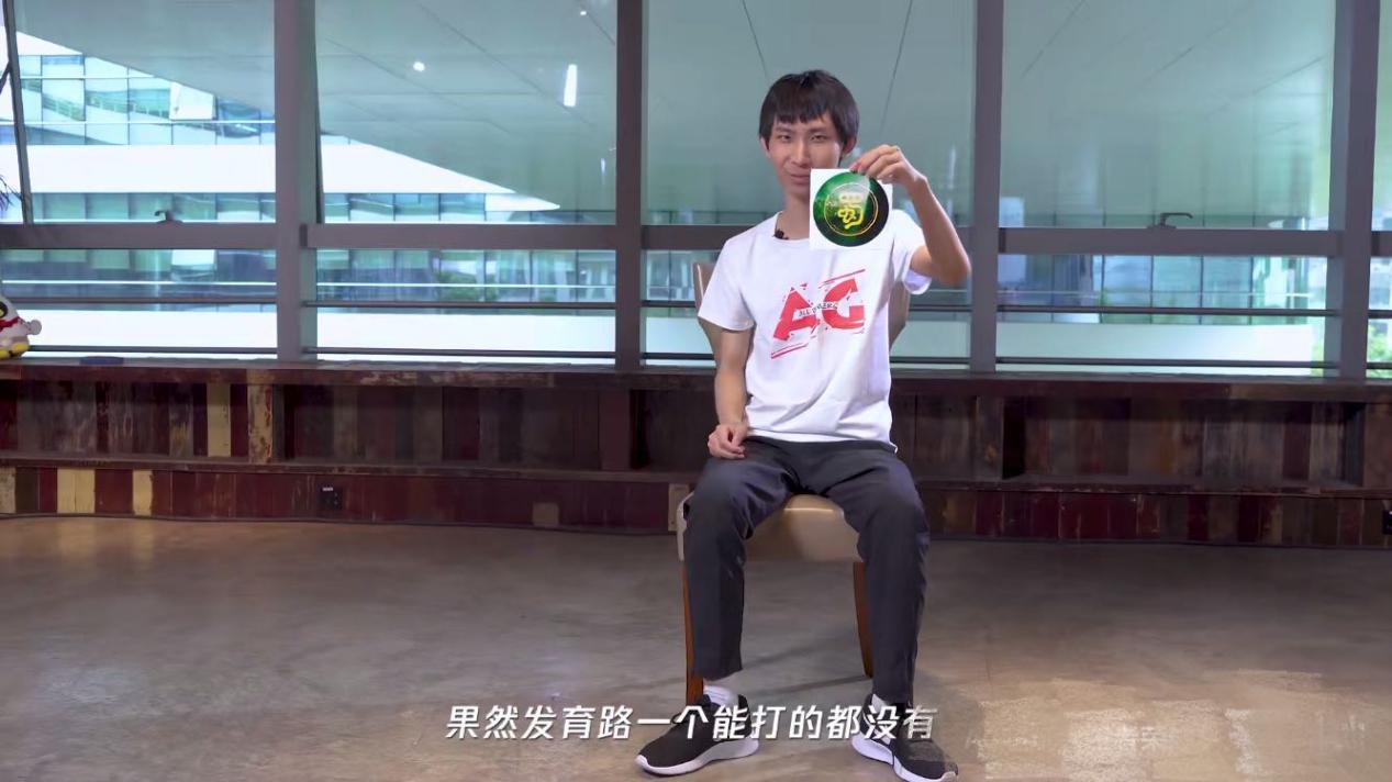 姊︽唱閲嶅洖kpl鐜板満鍏ㄩ儴杩囩▼,kpl姊︽唱鍐嶆鐧诲満瑙嗛