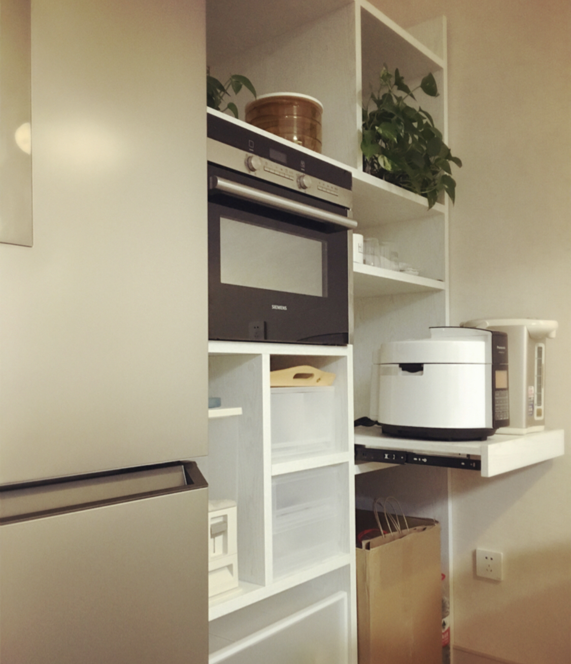 什么样的装修能让人生活简单,什么才是真正好的装修