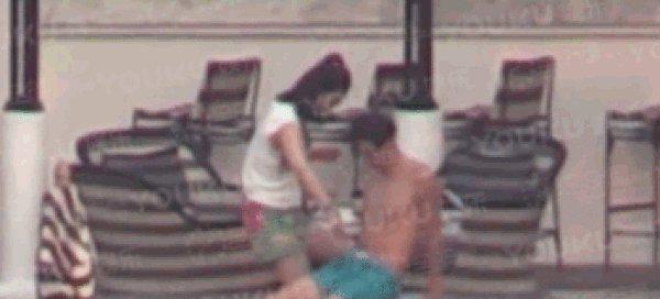 曾经火遍全网如今销声匿迹歌手,曾经火遍全网如今销声匿迹