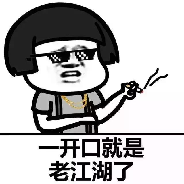 微商代购最新政策,微商和代购最新规定