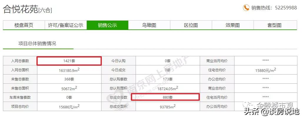 保利集团最新消息,保利换帅