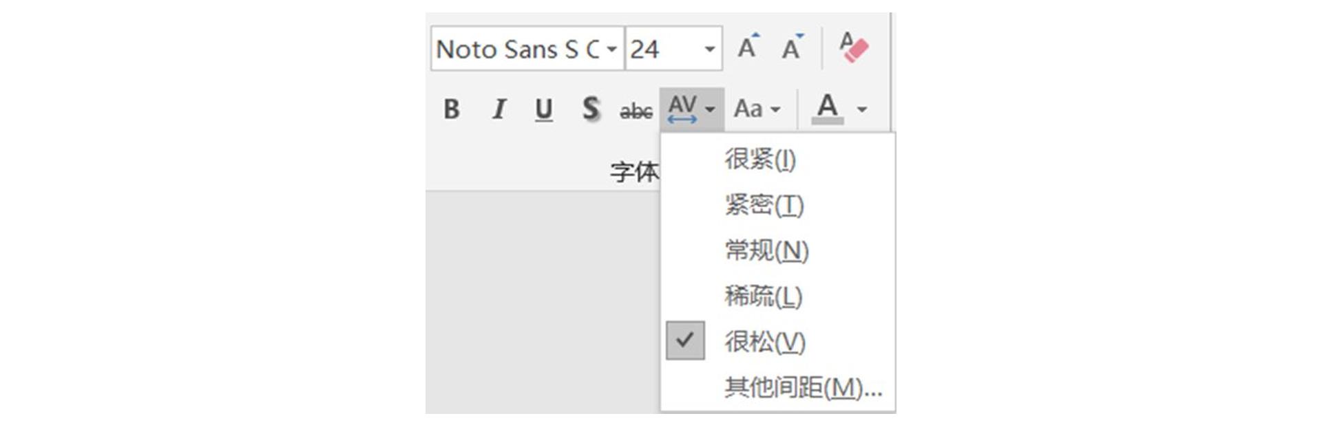 不会排版怎么办,工作ppt如何排版