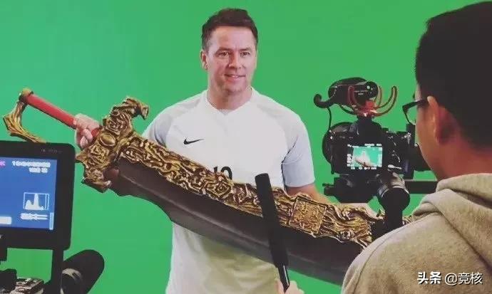 渣渣辉说谢霆锋,渣渣辉谢霆锋片段