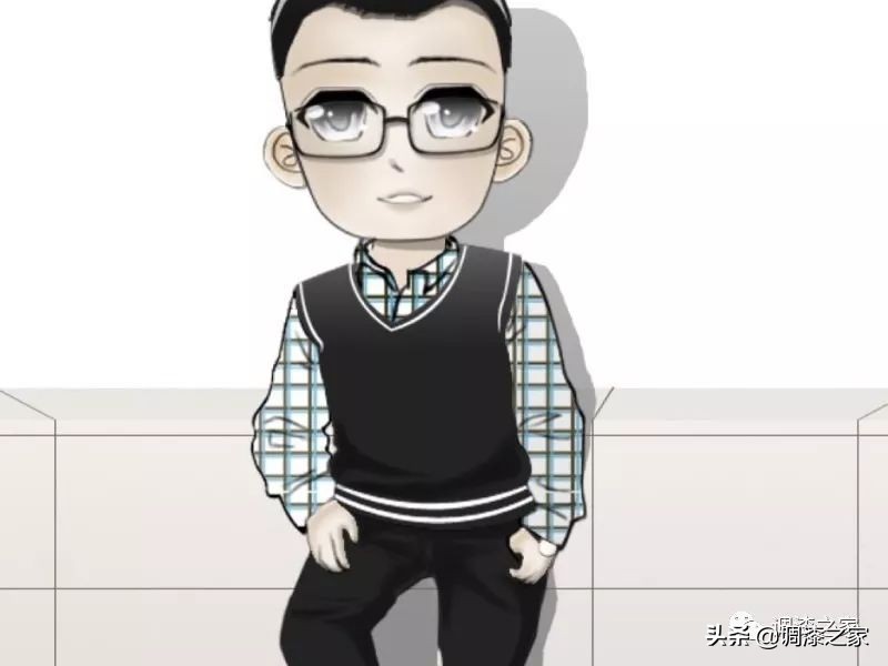 喷漆色差怎么看,调漆店调漆修补车辆划痕有色差吗