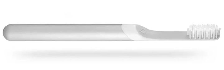 矫正牙齿3d打印隐形牙套 (安齿3d打印种植牙)