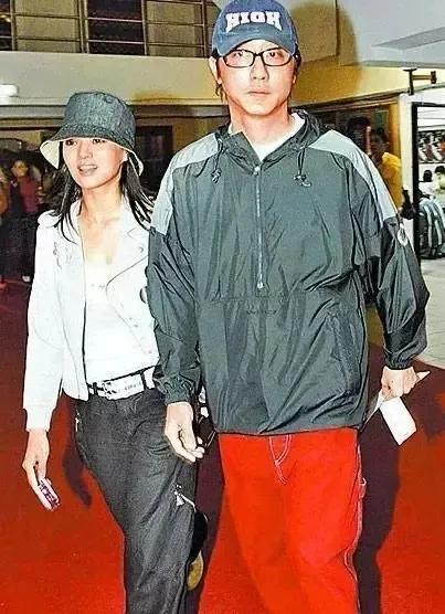 伊能静被批评完整视频,伊能静50岁生日长文内容