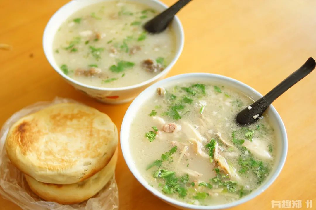 郑州饭局喝酒规矩,南阳饮酒规定