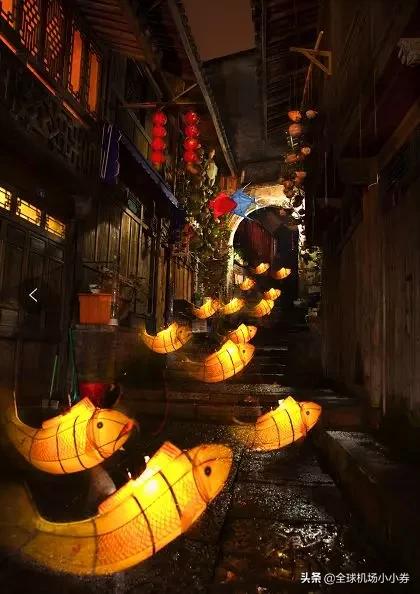 宁波象山石浦海鲜两日游,宁波象山海边晚餐