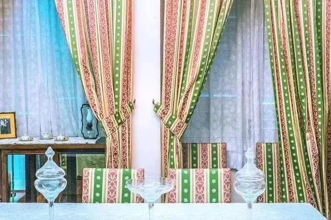 在澳门游玩攻略,澳门一日游必去景点推荐一下