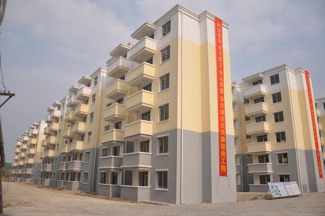 公寓式租房隔断,大学生租房可以租哪些公寓