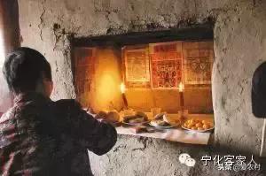 孕妇摘果子来年不结果的科学依据,孕妇上树摘果子