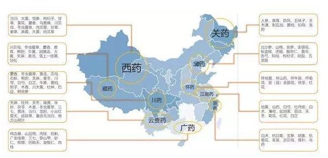 仲景六味地黄丸的卖点,仲景六味地黄丸是哪个厂家生产的