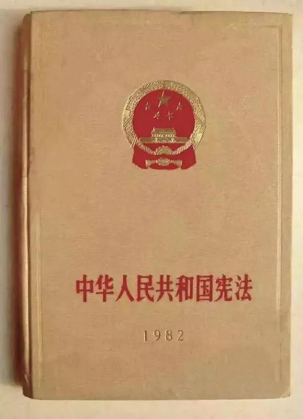 999暖心广告,999感冒灵走心广告年度最佳