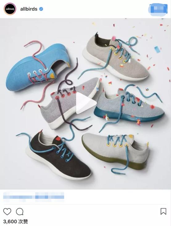 看了一双鞋子不舍得买,看了一双600的鞋没舍得买