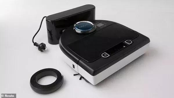 澳洲权威测评超市84种洗衣液，华人常买品牌上黑名单