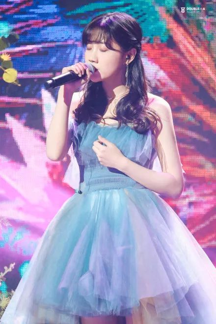 鞠婧祎snh48李艺彤比赛视频,李艺彤鞠婧祎snh48跳舞