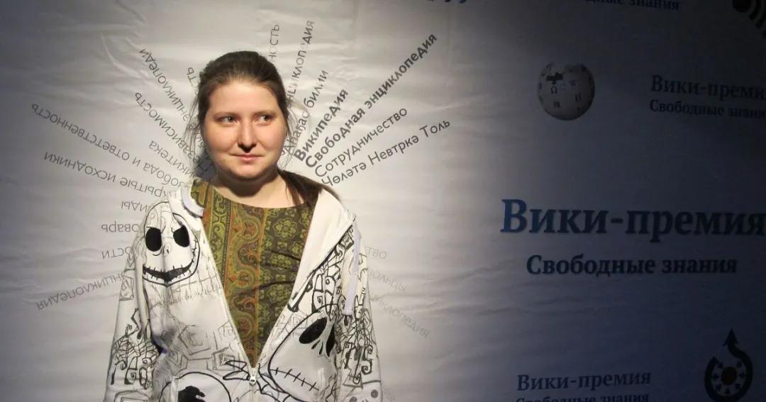 被全网封杀,被全网封杀后果多严重