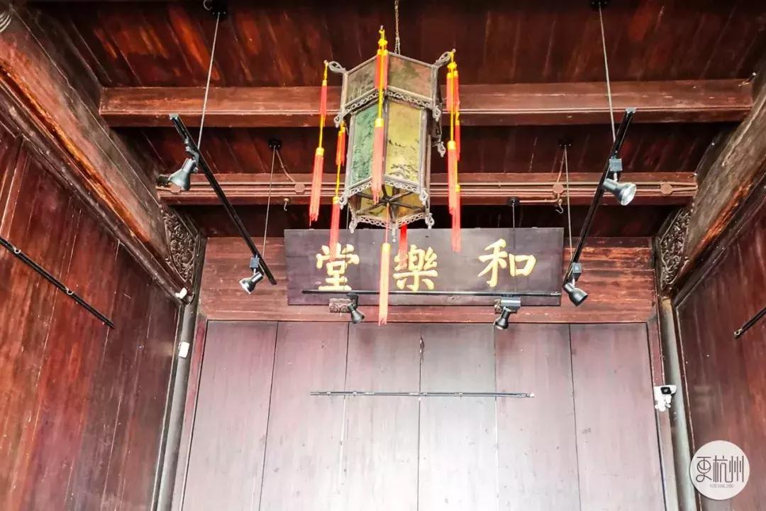 江南第一豪宅是哪个,江南第一豪宅是哪里