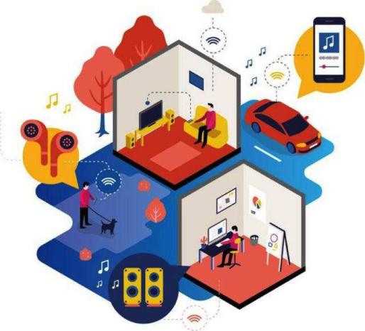 360搴︾湅鐞冭禌鐩存挱,360鐪嬬悆楂樻竻鐩存挱