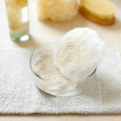 去除衣服陈旧油渍污渍小妙招,孩子衣服油渍怎么洗家用妙招