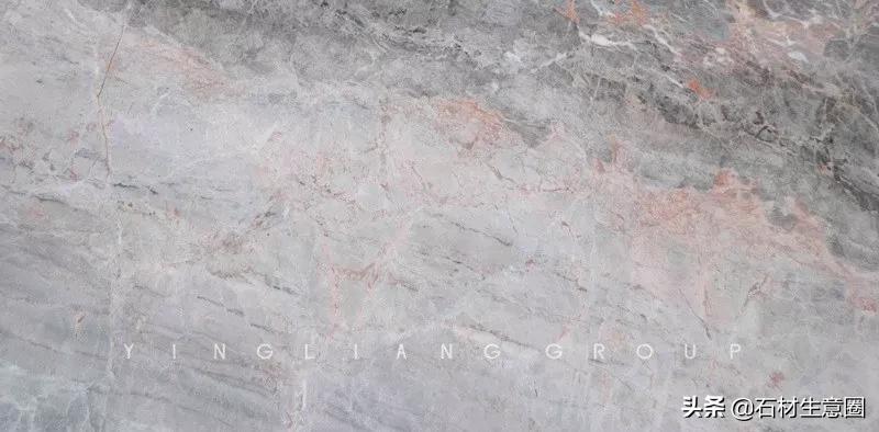 色彩斑斓的天然矿石,五彩斑斓的大自然鬼斧神工