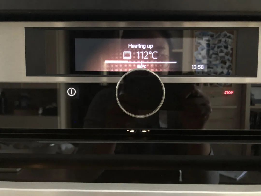 真正好用的蒸汽烤箱,最新款蒸汽烤箱