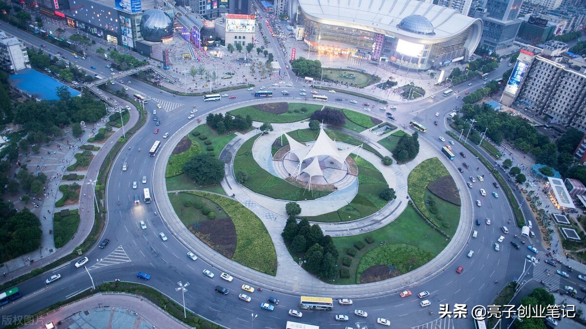 开一家店需要注意哪些风险,开一家店的忠告
