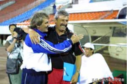 陕西国力04年,陕西国力甲a最好成绩