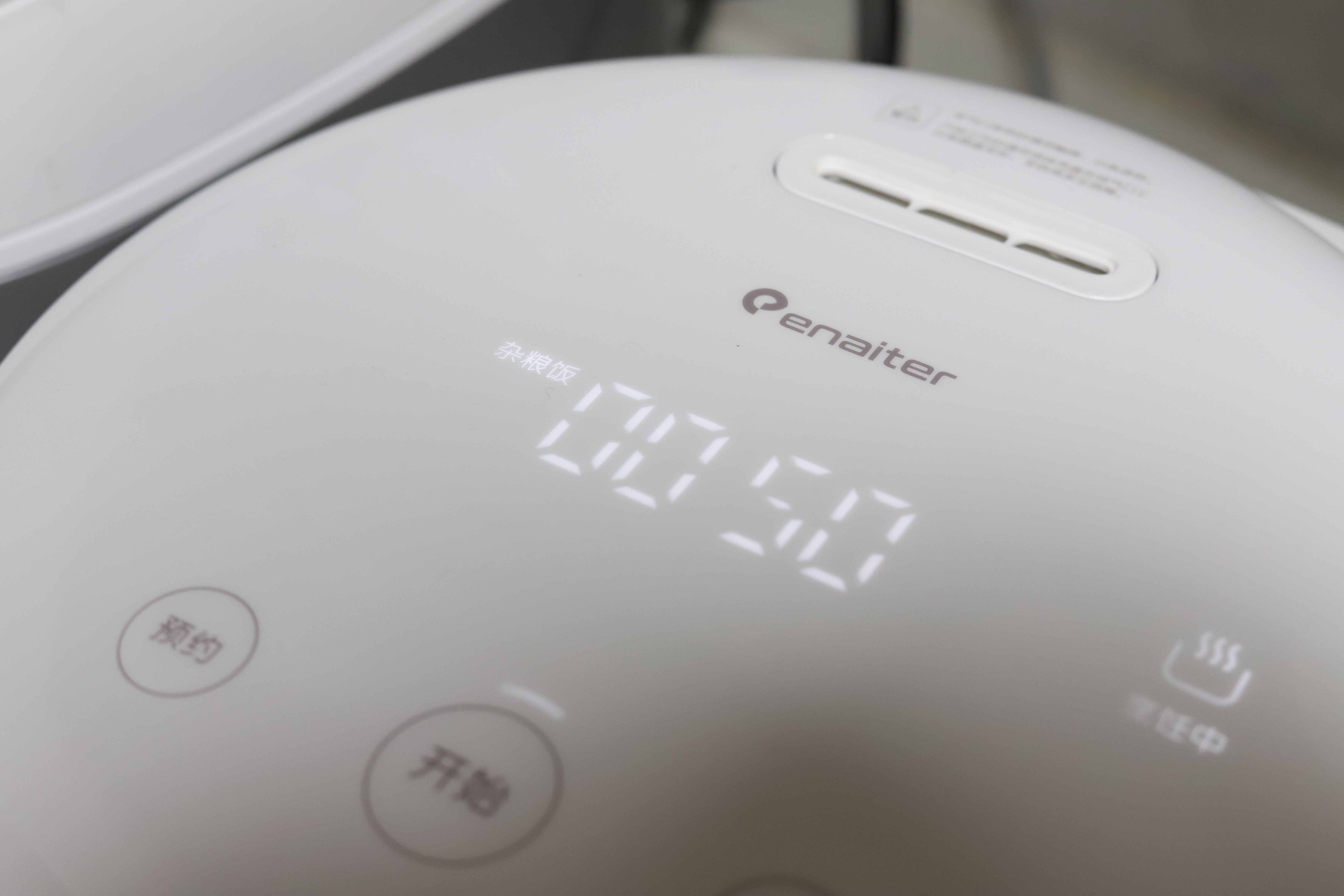 五谷粗粮用什么代替精白米面,粗粮代替精米面好吃还能减肥