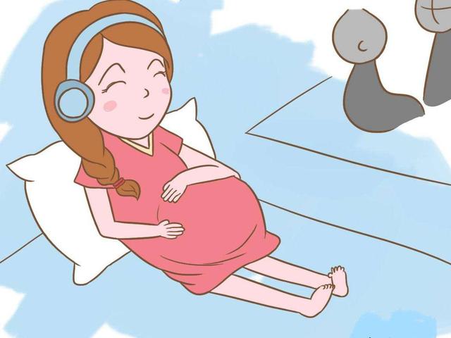 不孕不育是你的“肾”出问题了！中医教你辨证调理，接好孕