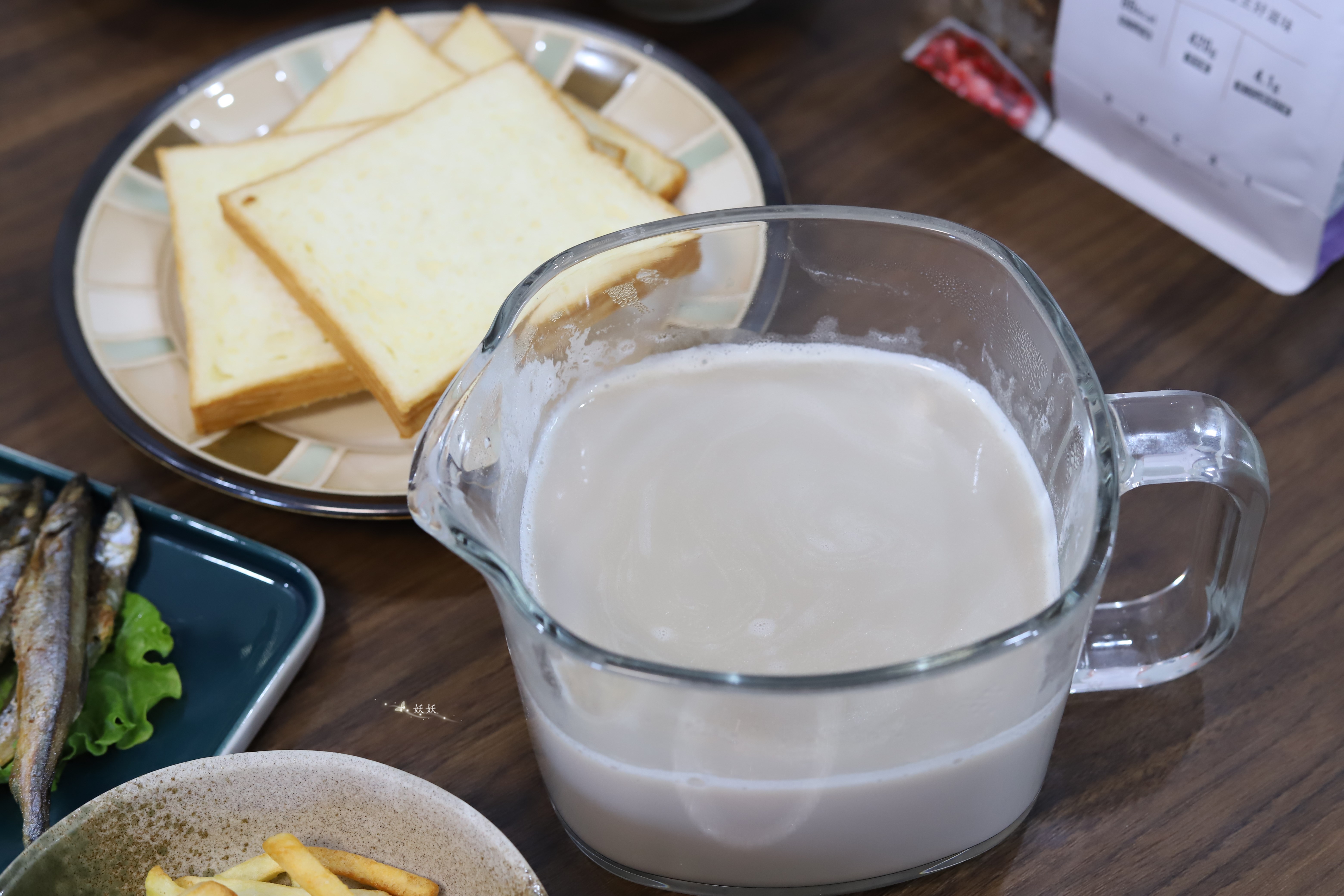 儿童早餐吃什么简单又好吃,适合孩子吃的早餐私藏美食大分享