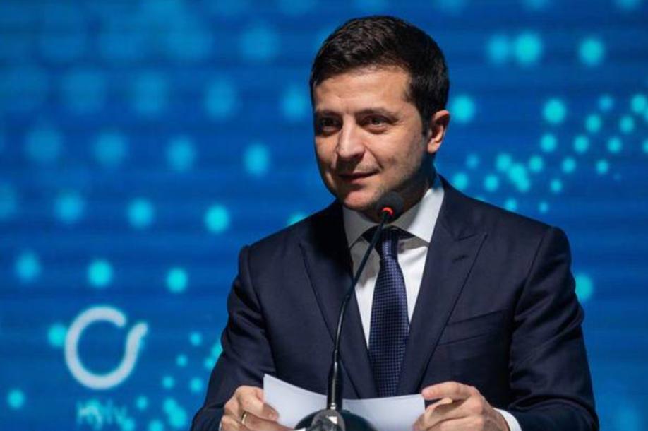 乌克兰能够赔偿35亿美元吗,乌克兰已从西方获65亿美元援助