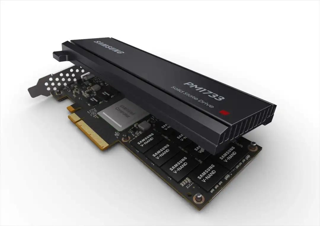 m.2sata与m.2pcie,m.2sata和m.2pcie