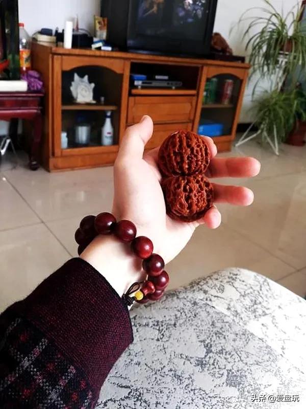 最容易被坑的几种文玩,文玩人最讨厌的五个问题