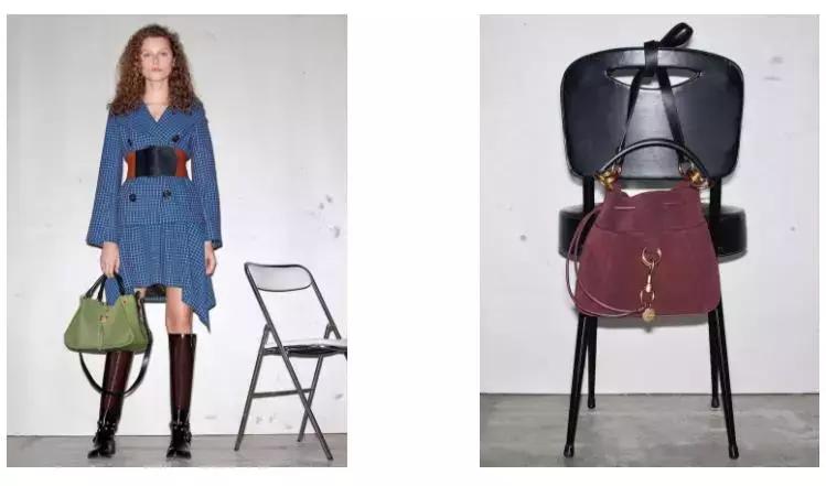 burberry便宜的好物,burberry平价香水测评