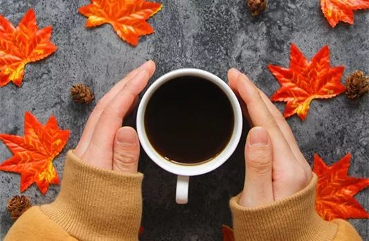 经常怕冷的人是啥病,怕冷也是身体的一个警告