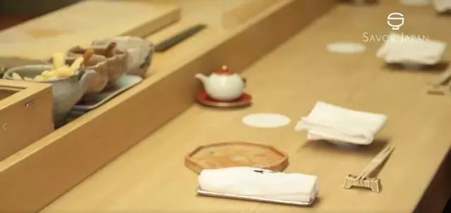 寿司的起源与寓意,寿司的起源与发展过程简述