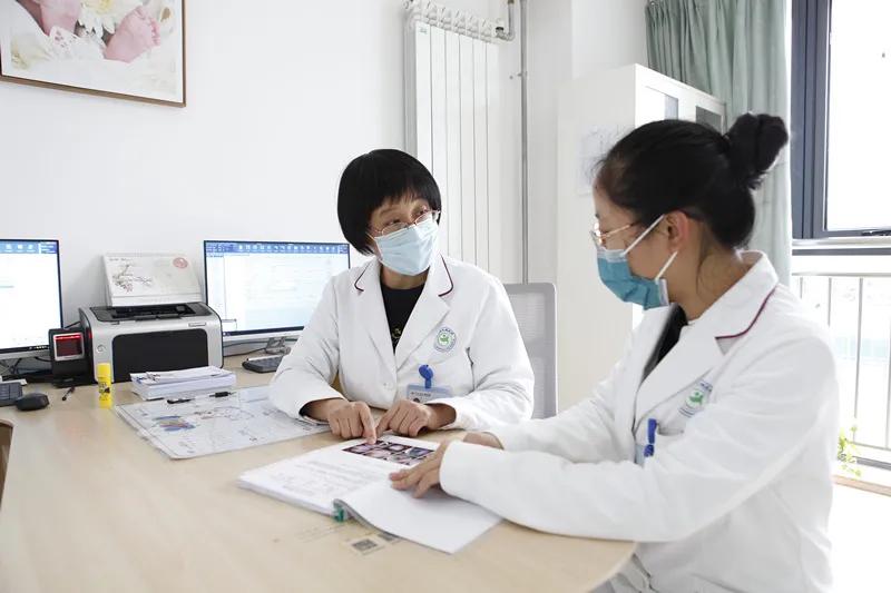 实地探访揭秘！这8件只有生殖科医生才知道的事儿，你知道吗？