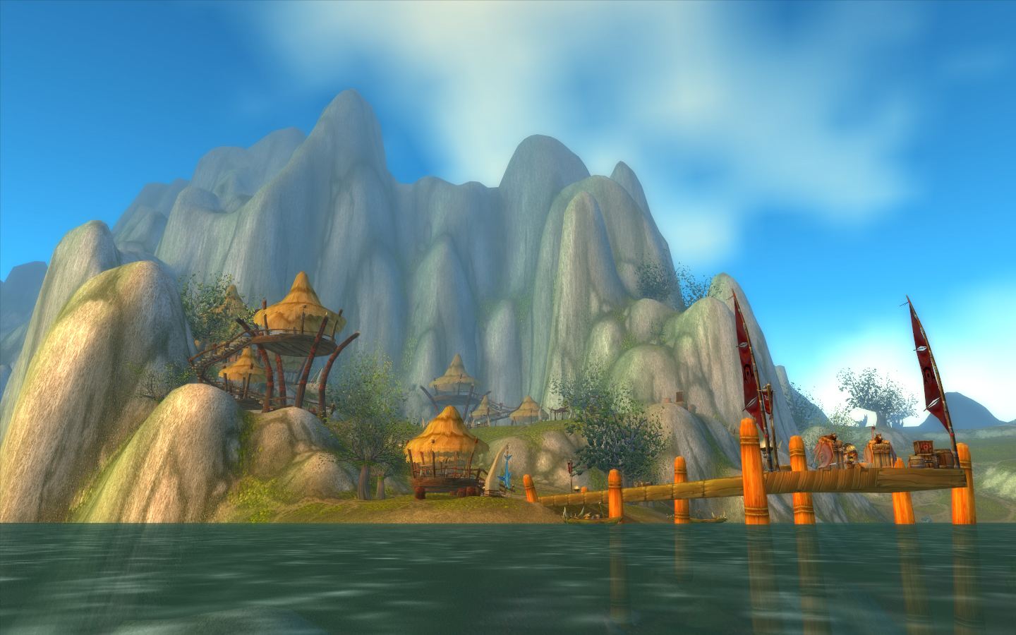 魔兽世界怀旧服金币大跌通货膨胀,魔兽世界怀旧服金币突然暴跌