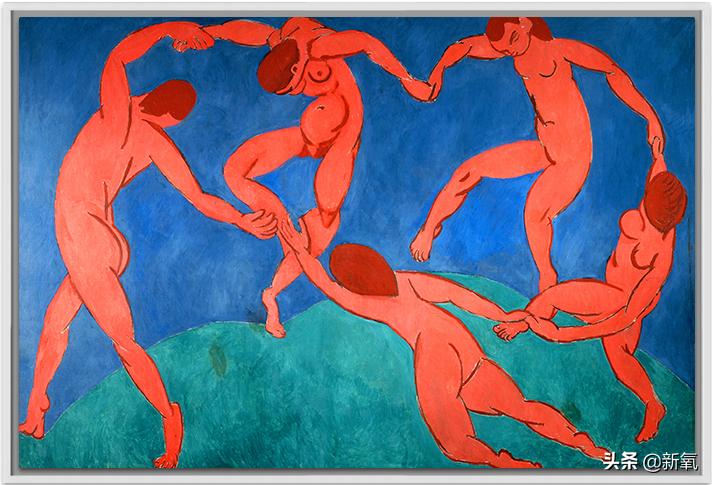 运动感美少女,运动女生美感