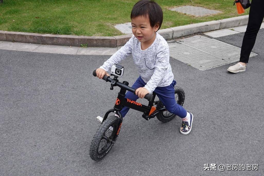 索尼黑卡rx0m2使用说明书,索尼黑卡rx0m2