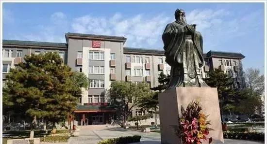 闽南理工2019届艺考生分数线,艺考生2019二本怎样选学校