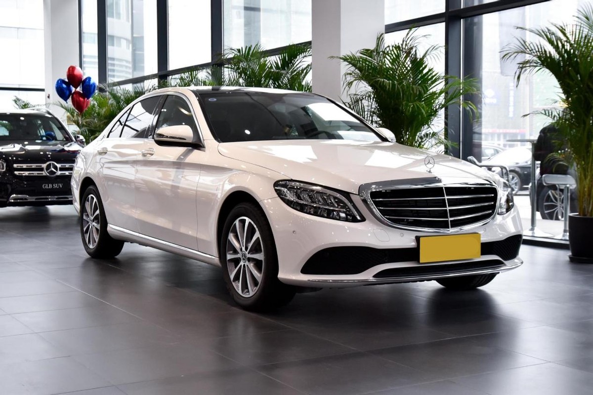 预算30万买什么车不妨看看这几辆,30万左右预算这三款轿车值得推荐