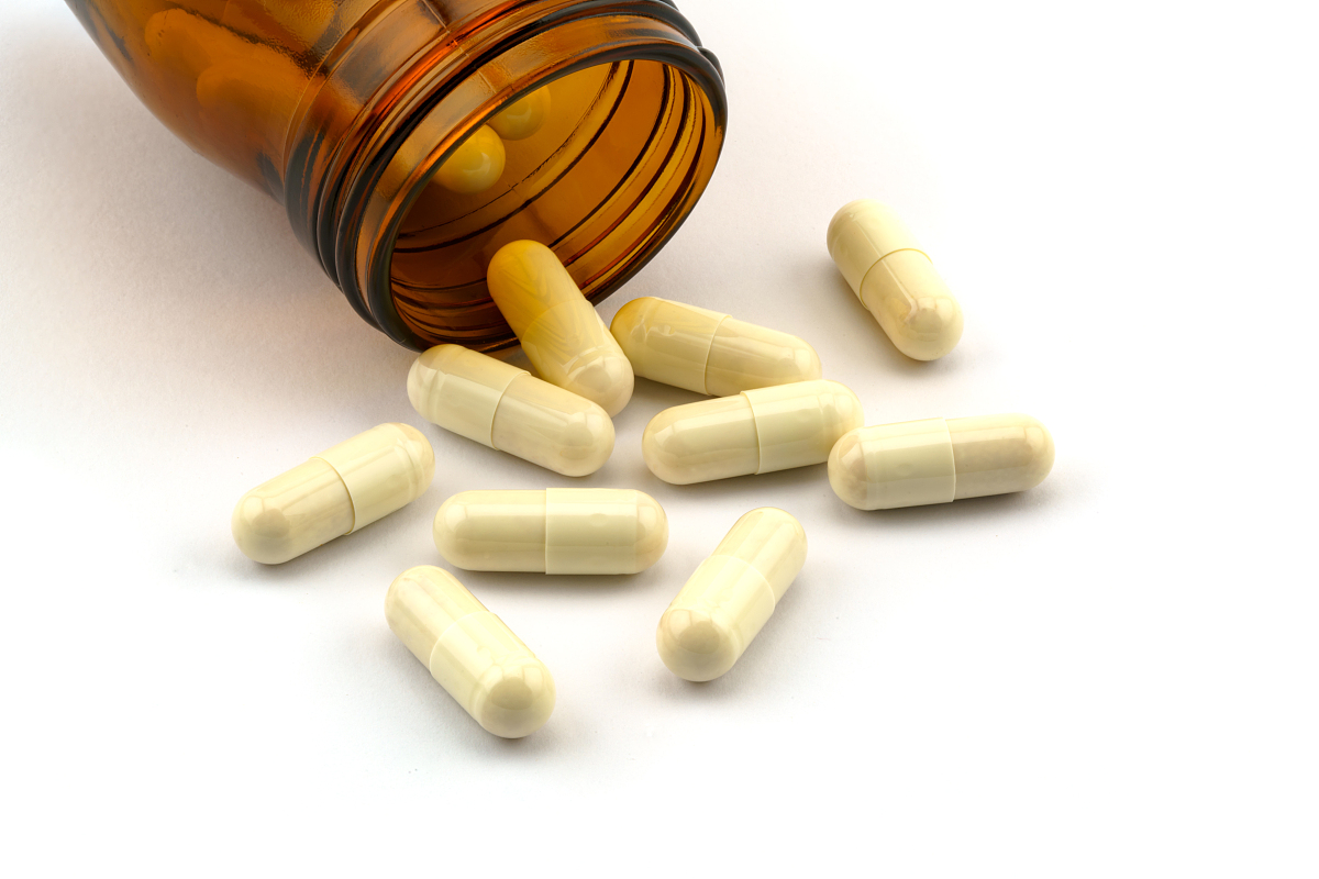 印度药便宜付出了什么代价,为什么说印度的药比中国药更安全